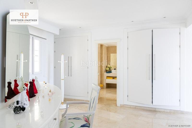 Foto ca6b9287-2133-47cb-a338-9d7ae3039d4c. Casa amb aparcament a Andratx Andratx