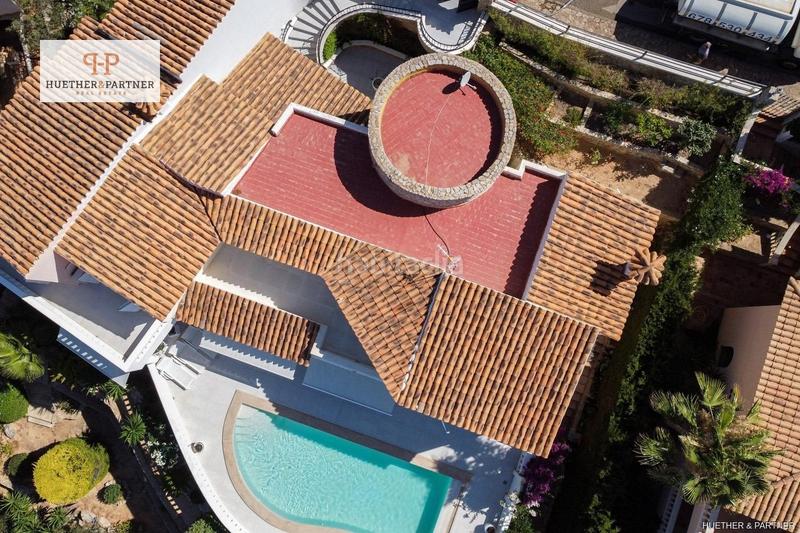 Foto cb8c242e-ec08-4cd4-83dc-deb050eda166. Casa amb aparcament a Andratx Andratx