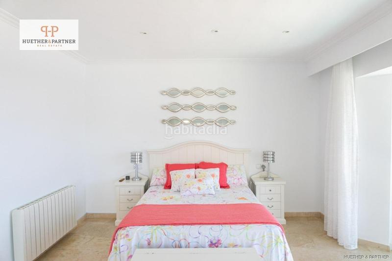 Foto eb138584-069a-45d3-b854-c88591a1d4ff. Casa amb aparcament a Andratx Andratx