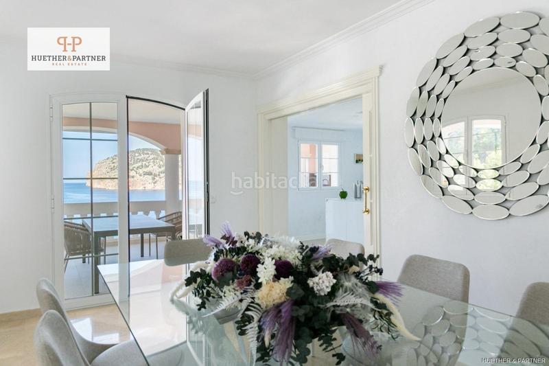 Foto f9ce74fc-0daa-4295-8af5-1d6dc91cc820. Casa amb aparcament a Andratx Andratx