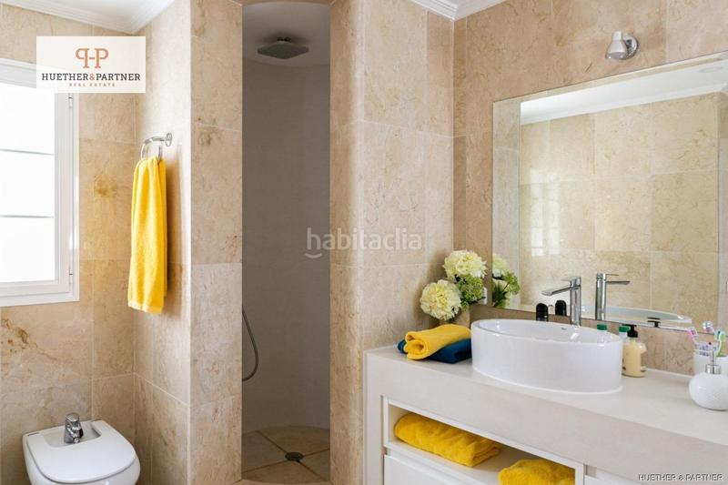 Foto fab6b74e-bb71-4e42-a089-f3abf48db6d8. Casa amb aparcament a Andratx Andratx