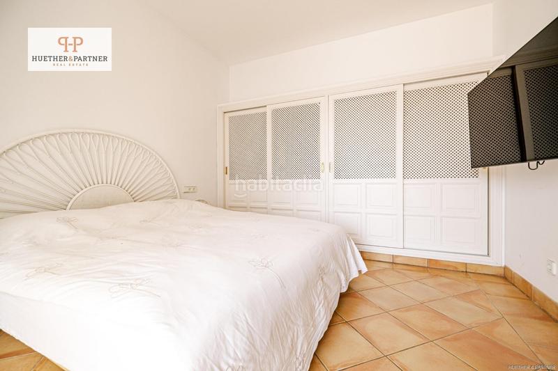 Foto 190aea61-1f2d-4e88-b737-df2b8670b8f5. Maison avec parking dans Calvià poble Calvià