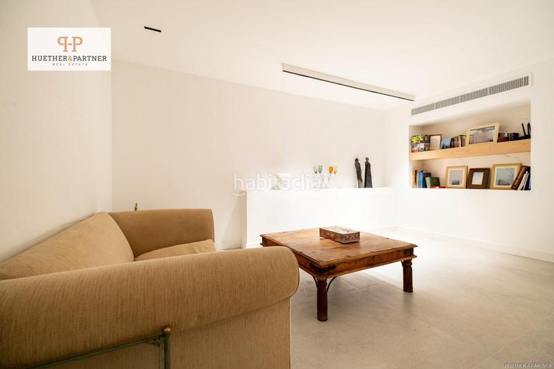 Foto 273beb37-cab1-460e-9d80-ccfb57a20d44. Maison avec parking dans Calvià poble Calvià