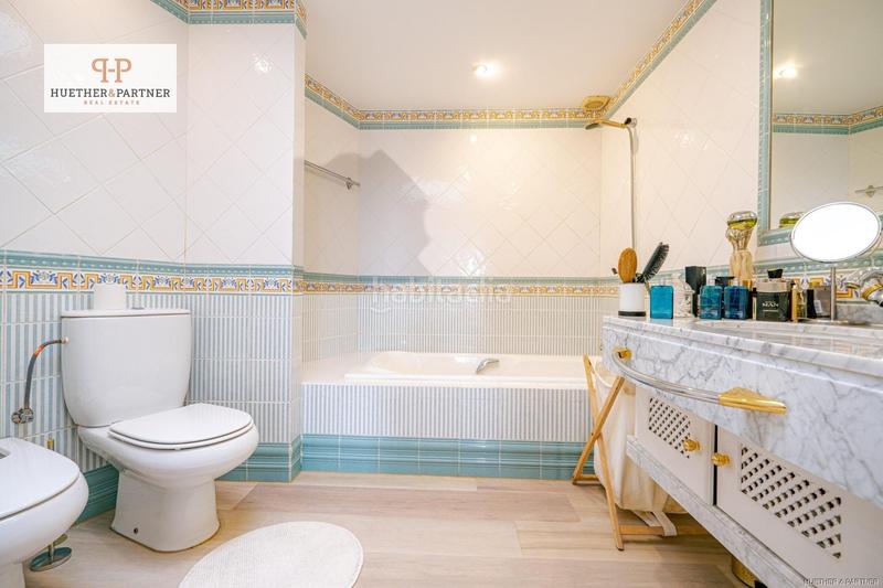 Foto 306a5f89-f46b-4d4d-845d-009352206a35. Maison avec parking dans Calvià poble Calvià