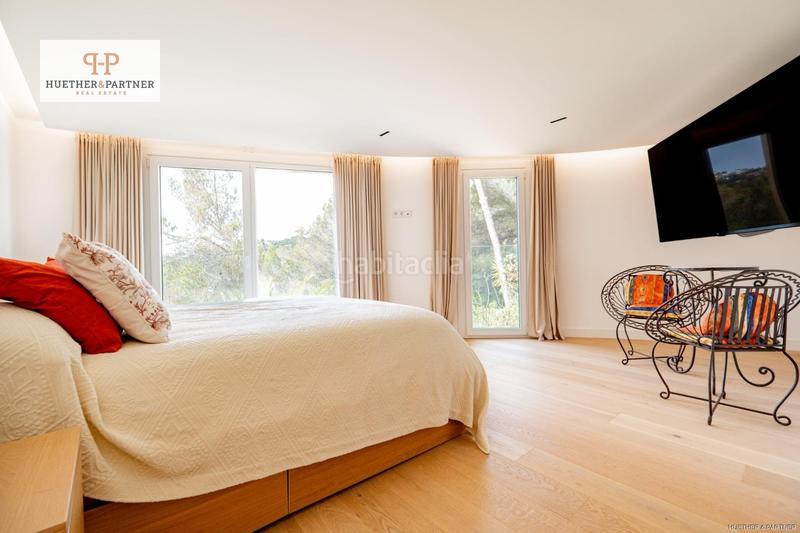 Foto 38424907-af84-49ab-a39c-ec3f0a66cad4. Maison avec parking dans Calvià poble Calvià