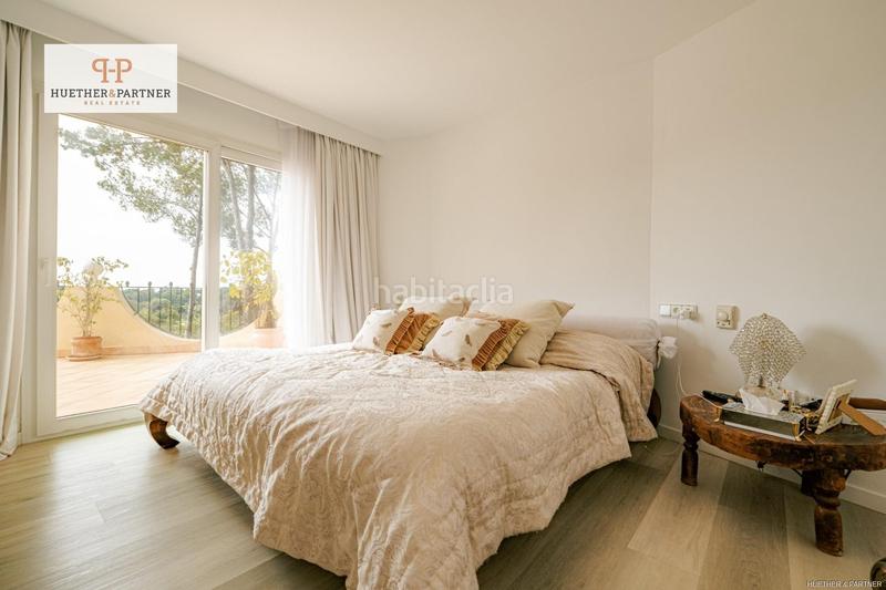 Foto 516737c7-04a9-4761-aae7-0fe3241aeb2a. Maison avec parking dans Calvià poble Calvià