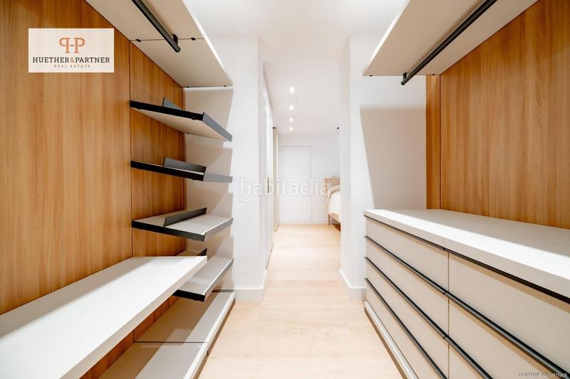 Foto 5a863a5a-58b3-4c87-a8c7-41a1549c4246. Maison avec parking dans Calvià poble Calvià