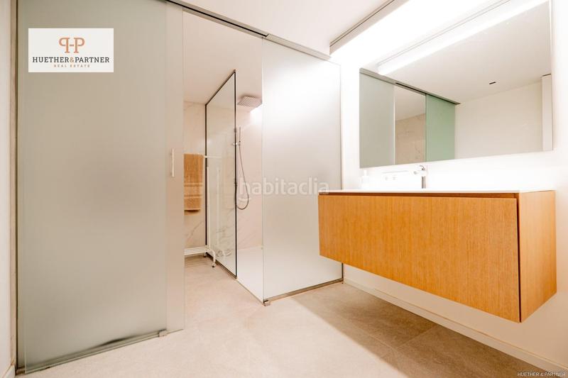 Foto 96443426-d002-473a-8d9f-ed1b6b11ead9. Maison avec parking dans Calvià poble Calvià