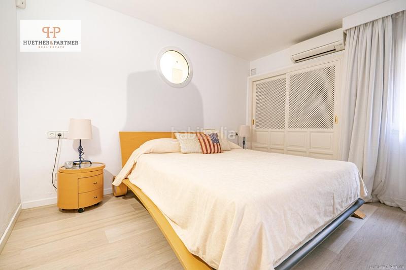 Foto a179b396-30b7-465c-a56e-4d1394f7771a. Maison avec parking dans Calvià poble Calvià