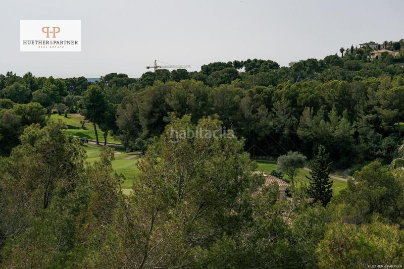 Foto bdf4a60d-faa0-485c-8be9-d7c3838820c0. Maison avec parking dans Calvià poble Calvià