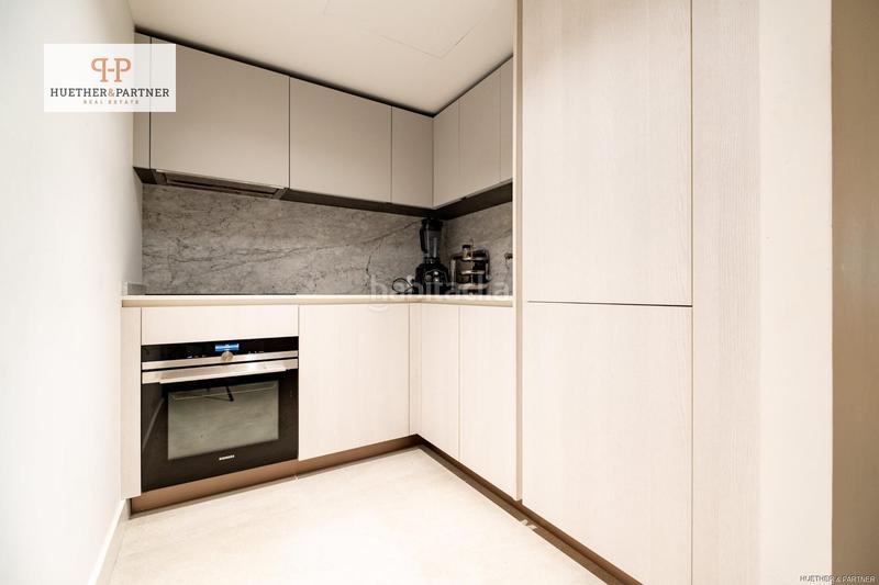 Foto c7f950e4-a24b-4db6-a0ea-537761355a4a. Maison avec parking dans Calvià poble Calvià