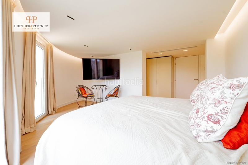 Foto cd20fb83-dd39-4fcf-ac6f-62f8c68756e5. Maison avec parking dans Calvià poble Calvià