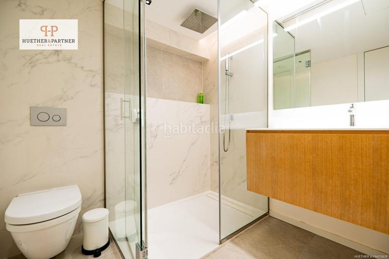 Foto ddeb5b78-8735-46a7-b272-6e9f08edf8e7. Maison avec parking dans Calvià poble Calvià