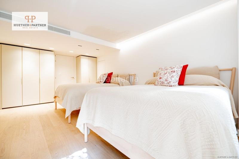 Foto e1452eac-62a4-41e7-8b12-e261f7e36ba9. Maison avec parking dans Calvià poble Calvià