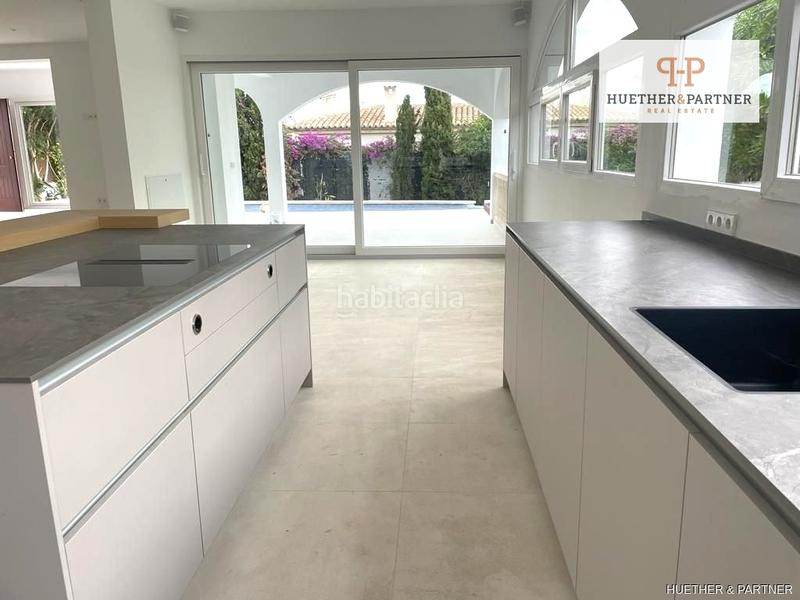 Foto 2ea0d58a-c6c0-4568-821e-92226f96e98f. Haus mit parking in Cort Palma de Mallorca