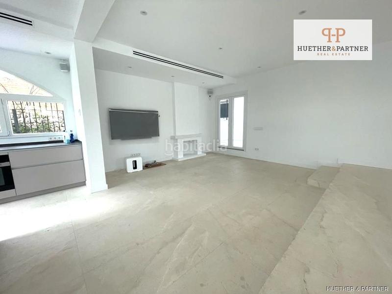 Foto 73c191c8-b7e2-443a-8666-37340e79283d. Haus mit parking in Cort Palma de Mallorca