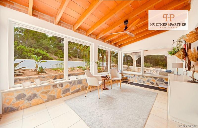 Foto 051f0313-f490-4590-8e56-ed37a1d2775d. Chalet avec chauffage parking dans Cala Murada Manacor