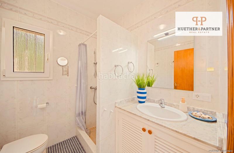 Foto 05e7c383-e60e-4760-9945-50b3a9189fb1. Chalet avec chauffage parking dans Cala Murada Manacor