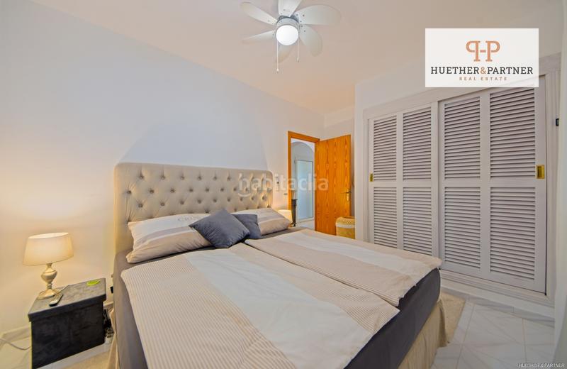 Foto 0c7b5ea3-e67c-4e30-bde9-be6ed3baab65. Chalet avec chauffage parking dans Cala Murada Manacor