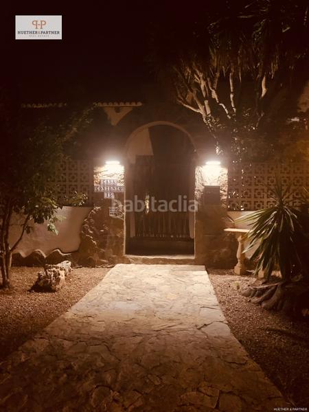 Foto 614cdb78-87f0-44af-927c-c232baf4e7c9. Chalet avec chauffage parking dans Cala Murada Manacor