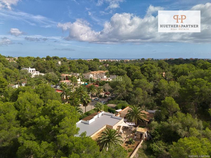 Foto 7c03710a-0eee-4e7c-92cf-1085fea1cb42. Chalet avec chauffage parking dans Cala Murada Manacor