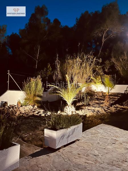 Foto 88931d76-a772-4609-8209-705027f67fbb. Chalet avec chauffage parking dans Cala Murada Manacor