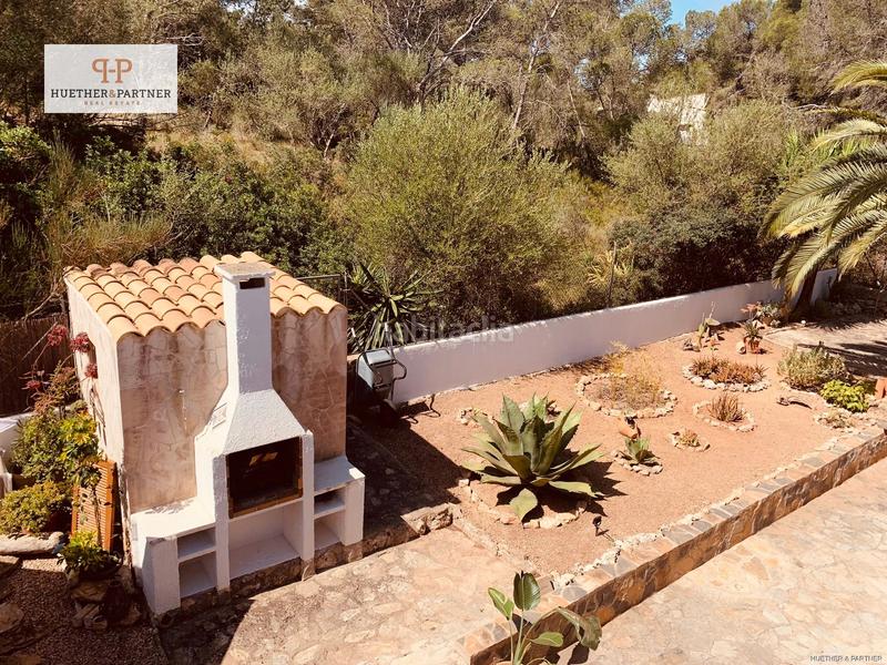 Foto ac001b07-4f82-44c5-b42c-134345c77e89. Chalet avec chauffage parking dans Cala Murada Manacor