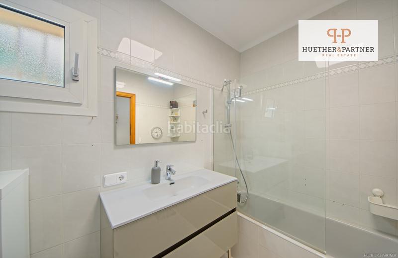 Foto cf8428b3-f2b3-4dcd-8cf3-96d6054bd450. Chalet avec chauffage parking dans Cala Murada Manacor