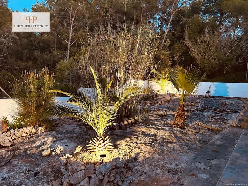 Foto fa689199-7713-4c3a-b154-7f60ed84ddf0. Chalet avec chauffage parking dans Cala Murada Manacor