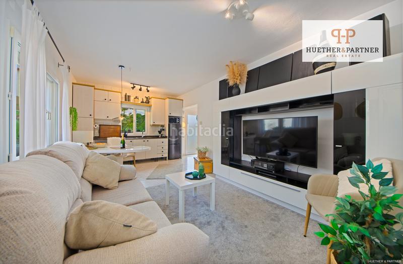 Foto fb90b4e9-6b6a-4d8f-b935-263cd9c46427. Chalet avec chauffage parking dans Cala Murada Manacor