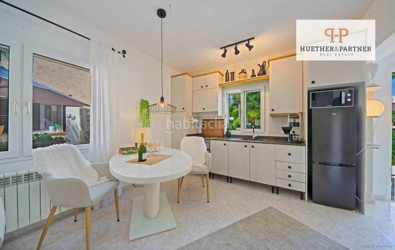 Foto ff1c8438-f91c-4a5f-b4ed-677fcee25f2c. Chalet avec chauffage parking dans Cala Murada Manacor