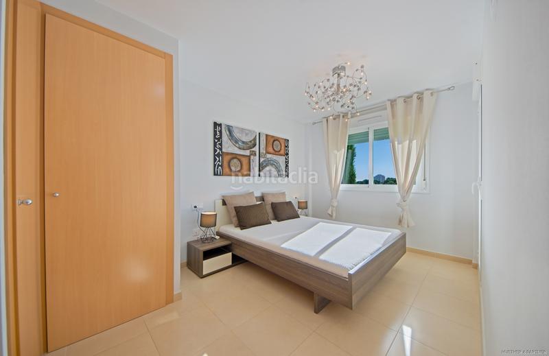 Foto 00f87326-e3fe-4751-a117-bdd113f1d0e1. Appartement dans Cala Magrana-Cala Anguila-Cala Mendia Manacor