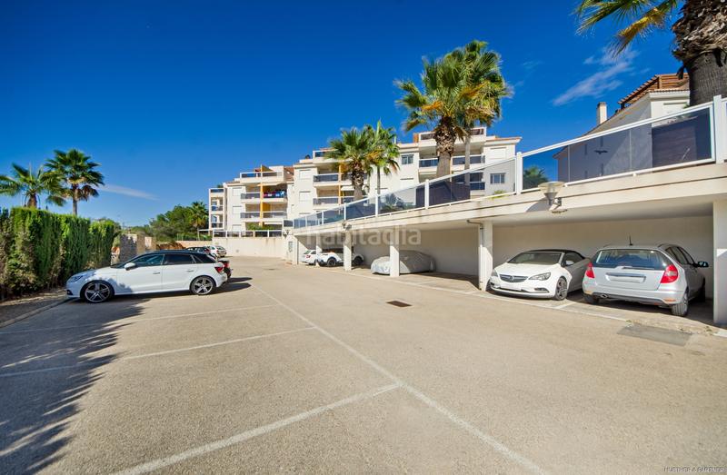 Foto 15df3972-67a4-4fa2-a21a-d843da061441. Appartement dans Cala Magrana-Cala Anguila-Cala Mendia Manacor