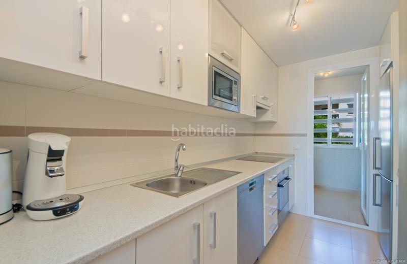 Foto 17bd9afd-b058-4dd2-ae13-9b31a926ee0b. Appartement dans Cala Magrana-Cala Anguila-Cala Mendia Manacor