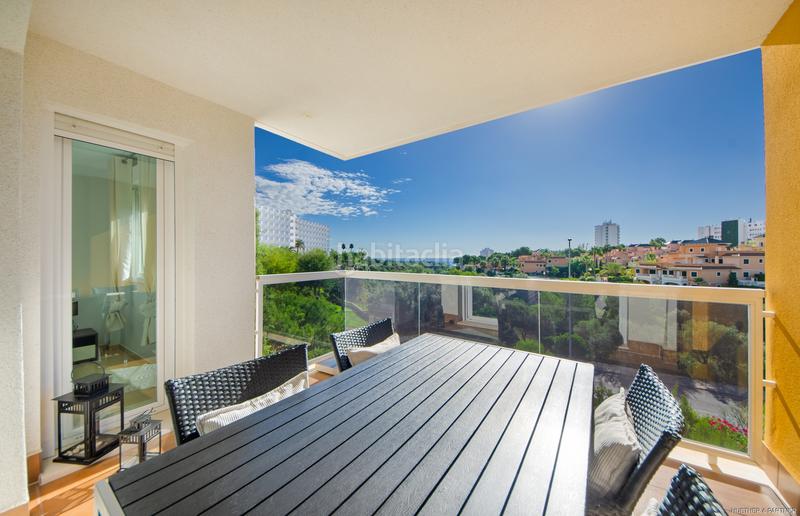 Foto 251b3d1b-7fc1-4f9b-a5b4-36eeb9bc625f. Appartement dans Cala Magrana-Cala Anguila-Cala Mendia Manacor