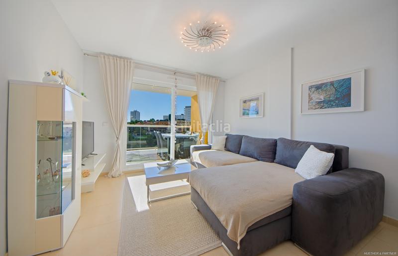 Foto 42c50717-6cf0-4c3c-a6d9-9babea5cebfa. Appartement dans Cala Magrana-Cala Anguila-Cala Mendia Manacor