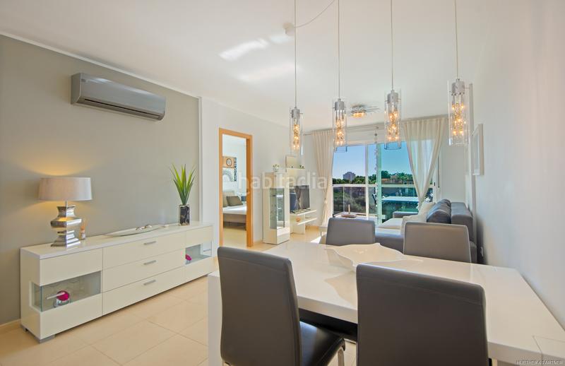 Foto 5d94583f-6574-44d3-b501-fb5ad9925185. Appartement dans Cala Magrana-Cala Anguila-Cala Mendia Manacor