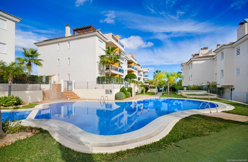 Foto 6bf280e6-d02b-4652-8d6a-b793d8e96395. Appartement dans Cala Magrana-Cala Anguila-Cala Mendia Manacor