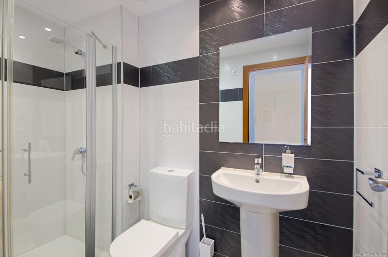 Foto a189bc8b-7680-4e15-abab-a3c4b202a834. Appartement dans Cala Magrana-Cala Anguila-Cala Mendia Manacor