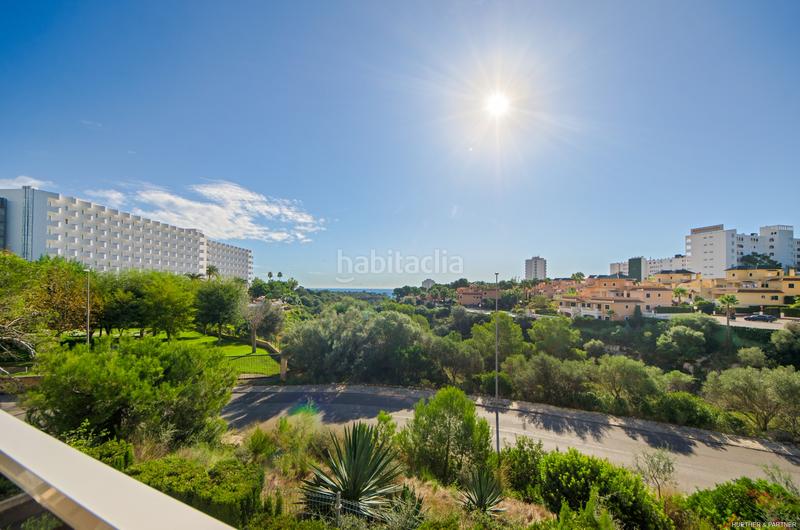 Foto a52f9bc5-3536-4c10-baaf-9c1f3671a88d. Appartement dans Cala Magrana-Cala Anguila-Cala Mendia Manacor
