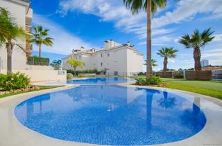 Appartement à Cala Magrana-Cala Anguila-Cala Mendia. Piso top con maravillosas vistas al mar en cales de mallorca
