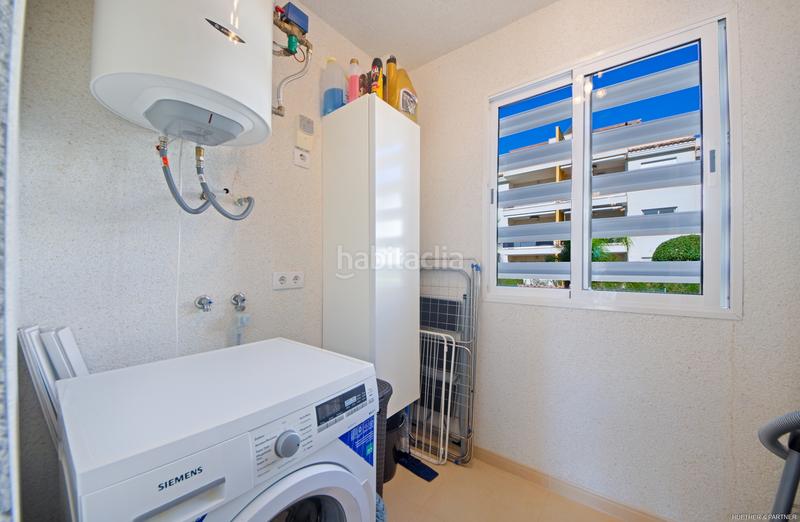Foto c54a8db4-389f-4931-875a-17955c4b9355. Appartement dans Cala Magrana-Cala Anguila-Cala Mendia Manacor