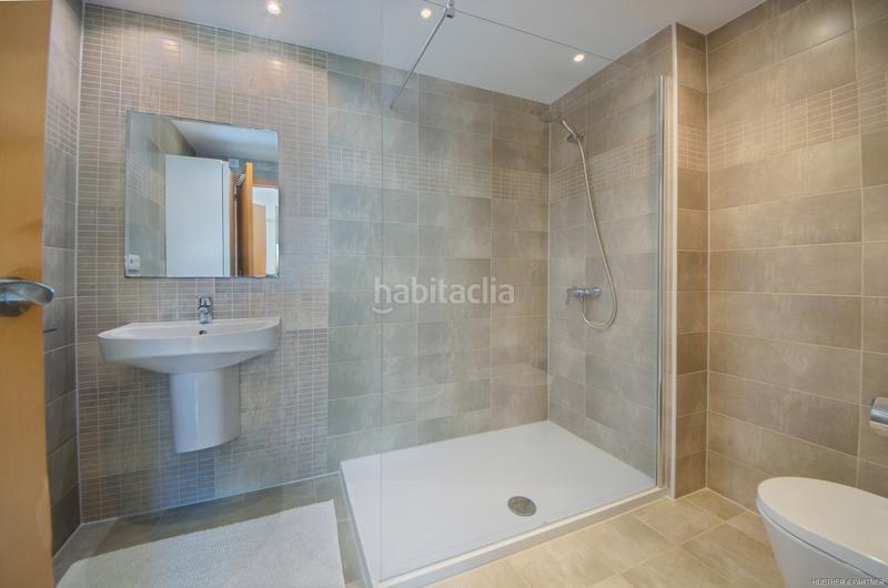 Foto dcc2dd4e-e1e0-47be-8fb6-191334d38c23. Appartement dans Cala Magrana-Cala Anguila-Cala Mendia Manacor