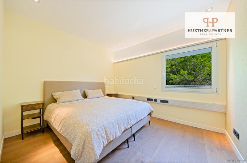 Foto 90fb4877-da49-4cda-b167-6849e6c1d4a4. Appartement avec chauffage parking dans Portals Nous Calvià