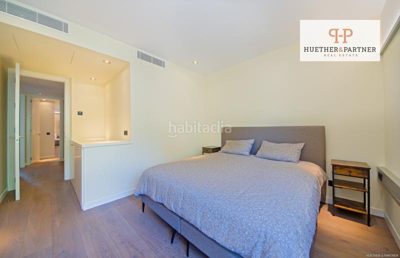 Foto 0f4e131e-ca3a-4e82-bca6-40cb8c67712d. Pis amb calefacció aparcament a Portals Nous Calvià