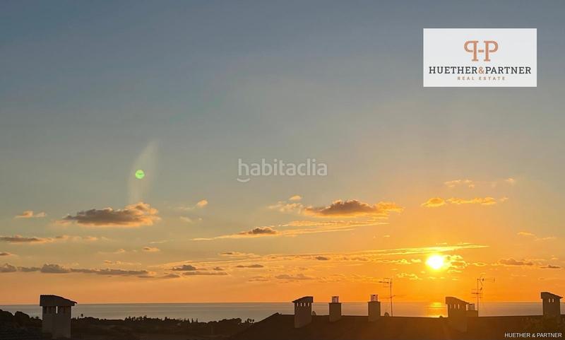 Foto 08ac35c5-1982-4547-a37f-81b7a52c1712. Xalet amb calefacció a Son Servera poble Son Servera