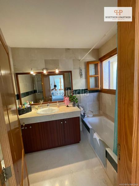 Foto 103cea4e-c364-4a82-89fa-950f9f04368b. Xalet amb calefacció a Son Servera poble Son Servera