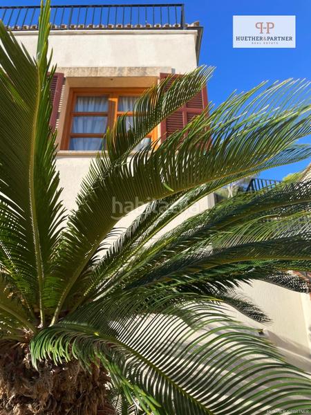 Foto 13d6623c-b1f2-49f1-8130-ed0cd7b70b4a. Xalet amb calefacció a Son Servera poble Son Servera