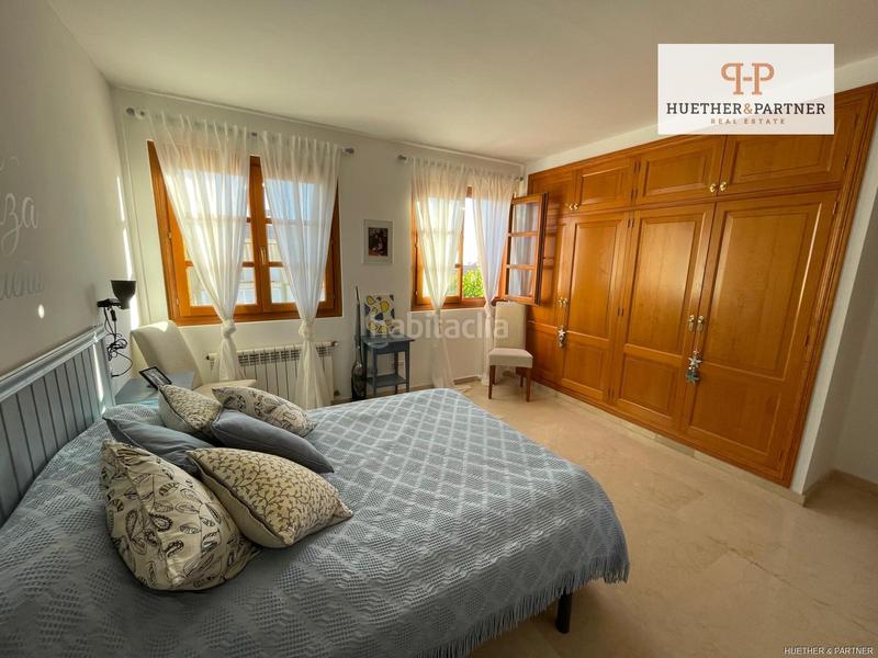 Foto 3286b75d-46da-4364-b058-2c492df956fd. Xalet amb calefacció a Son Servera poble Son Servera