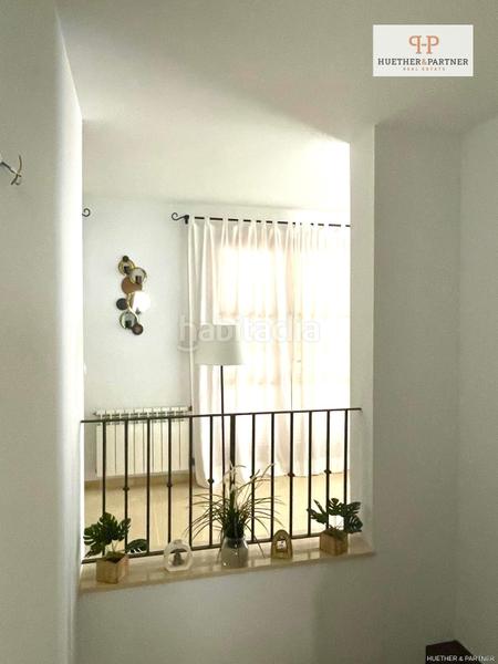 Foto 58d32652-8bc1-48e9-bad4-9470ffb101dd. Xalet amb calefacció a Son Servera poble Son Servera